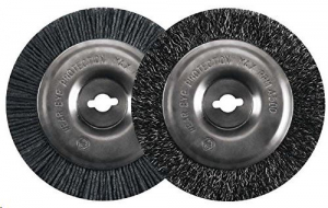 Einhell GE-CC 18 Li - Solo fugatiszt&iacute;t&oacute; - akkumul&aacute;tor &eacute;s t&ouml;ltő n&eacute;lk&uuml;l